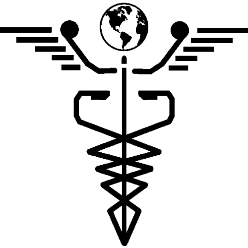 physiotherapy centre klang