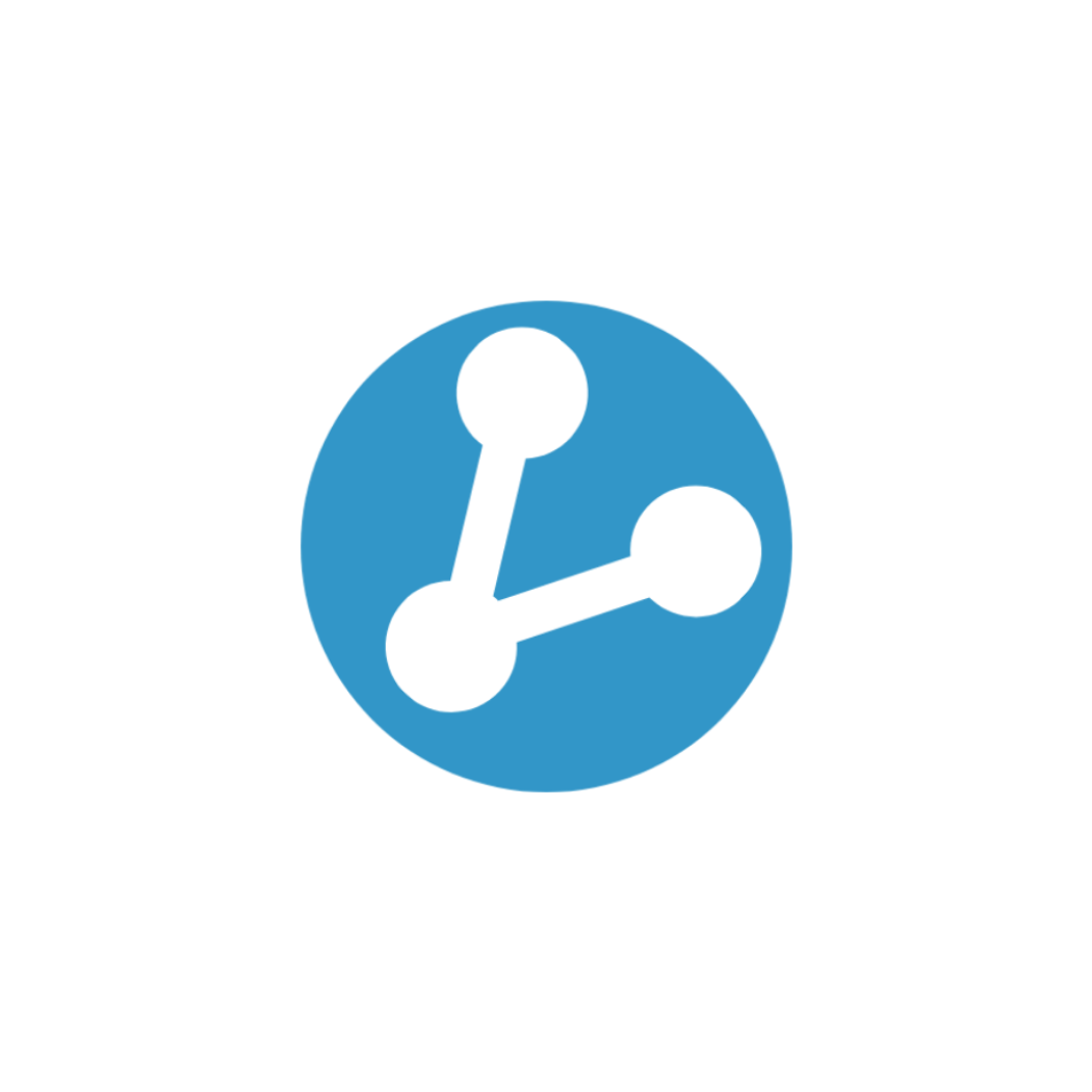 g-flex panel clinic physiotherapist