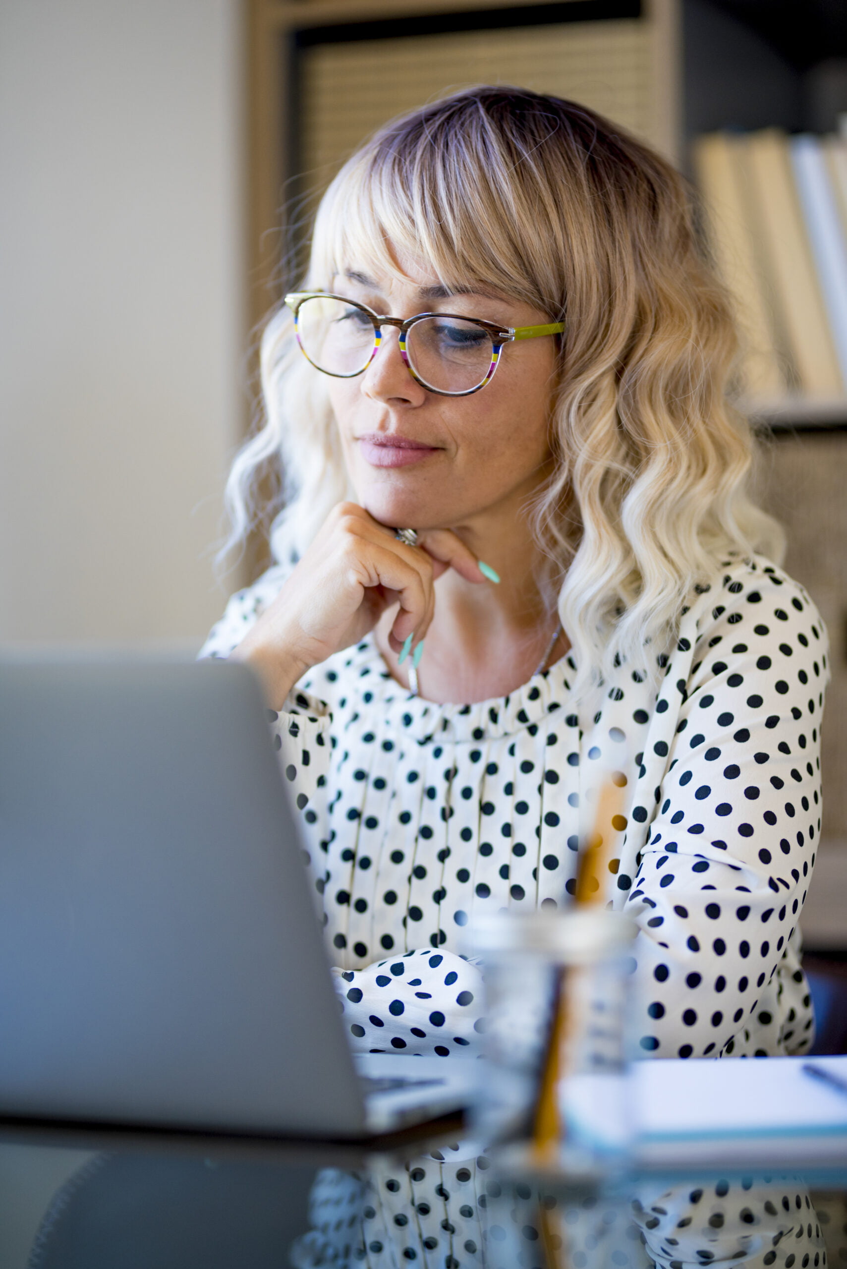 work desk injuries treatment kuala langat