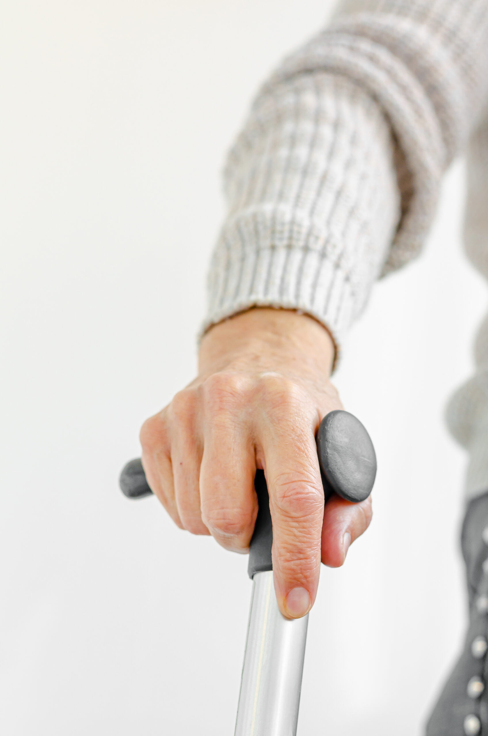 Osteoarthritis & Rheumatism Treatment in Kuala Langat