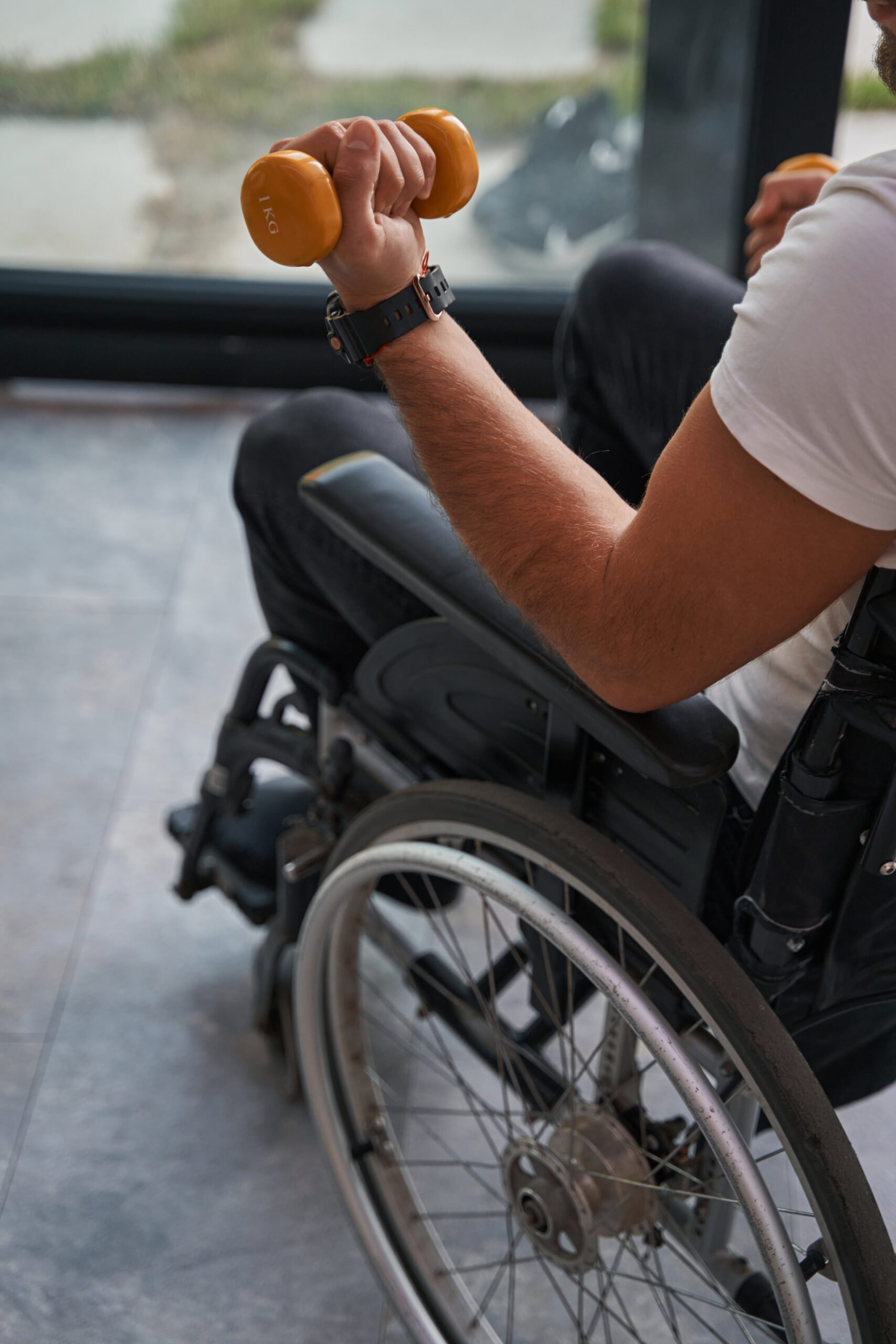 Neurological Conditions Treatment in Kuala Langat