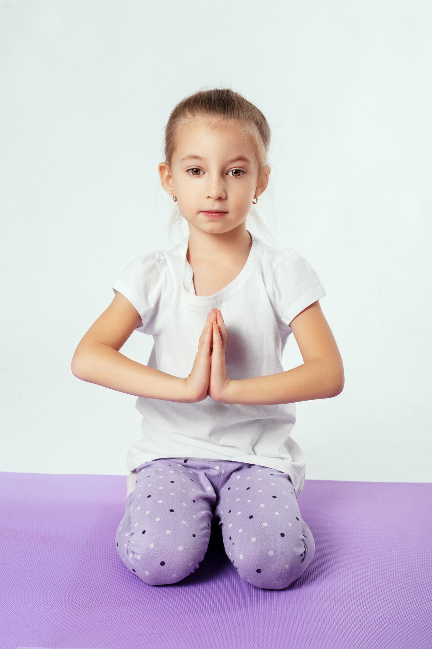 Empowering Young Athletes with Sports Conditioning in Kuala Langat