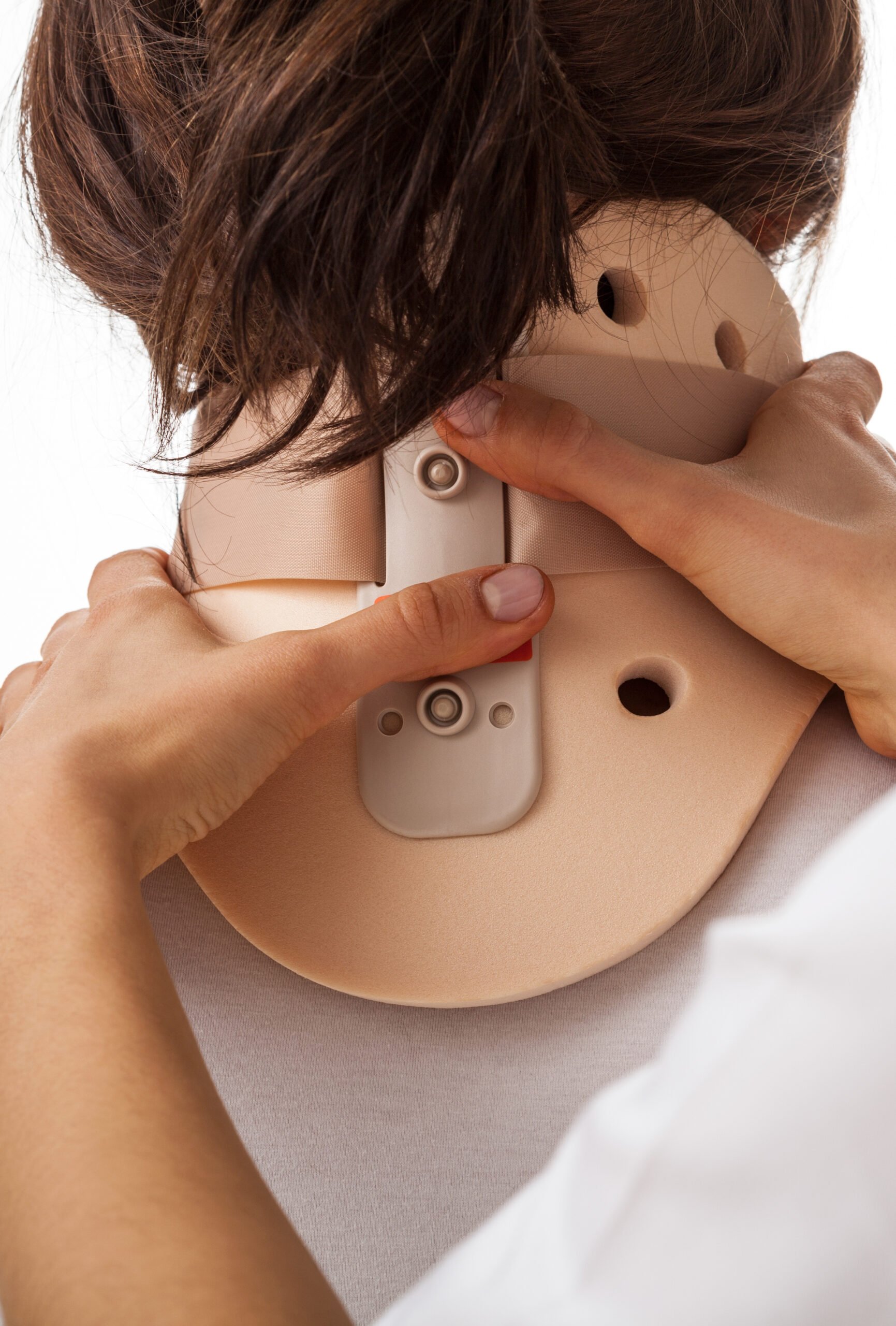 Pre & Post Surgical Rehabilitation