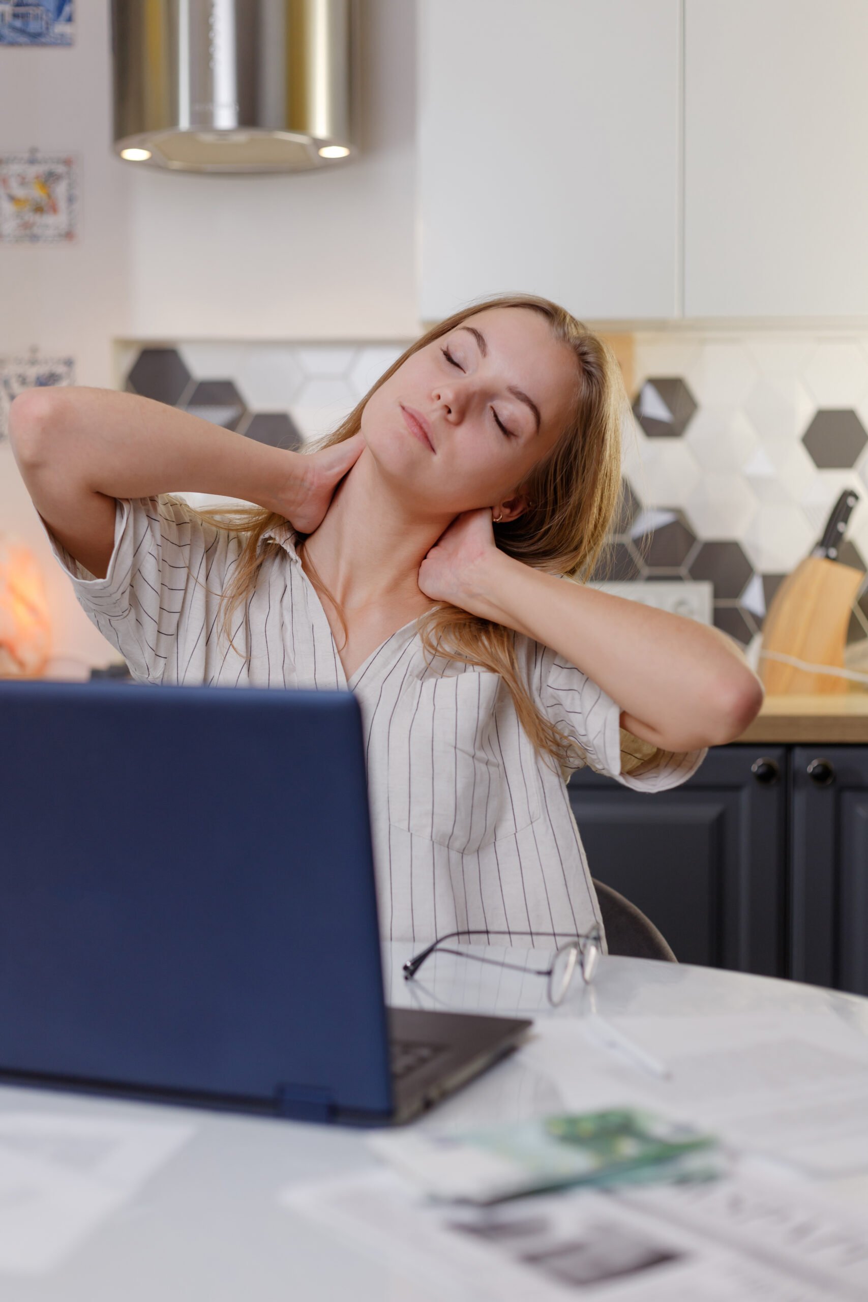 back and neck pain treatment bukit jelutong